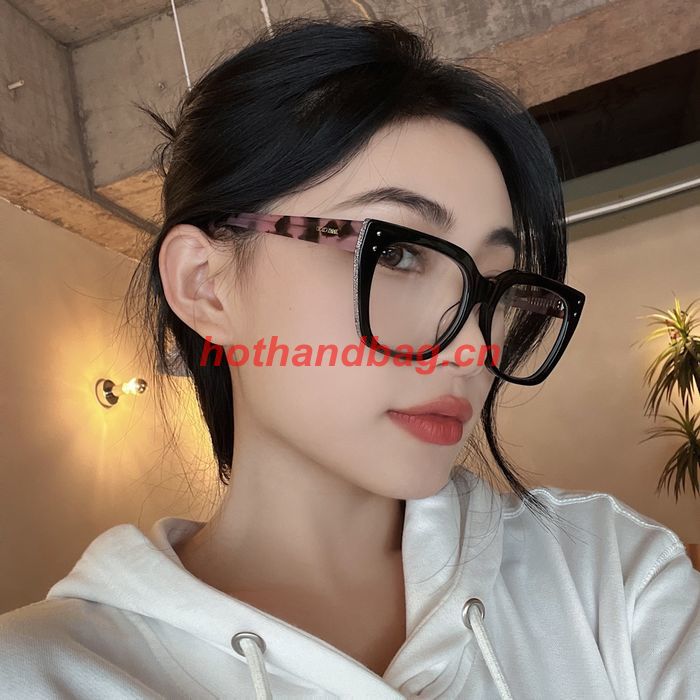 Jimmy Choo Sunglasses Top Quality JCS00431 Jimmy Choo Sunglasses Top Quality JCS00431